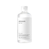 Tónico de frijoles 300 ml